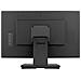 ProLite T2238MSC-B1 Monitor PC 54,6 cm (21.5") 1920 x 1080 Pixel Full HD LED Touch screen Nero - Foto miniatura 13