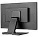 ProLite T2238MSC-B1 Monitor PC 54,6 cm (21.5") 1920 x 1080 Pixel Full HD LED Touch screen Nero - Foto miniatura 14