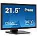 ProLite T2238MSC-B1 Monitor PC 54,6 cm (21.5") 1920 x 1080 Pixel Full HD LED Touch screen Nero - Foto miniatura 6