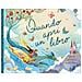Caroline Derlatka - Quando Apri Un Libro. Ediz. A Colori - Foto miniatura 1