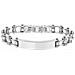 Bracciale Uomo Lotus Ls2263-2/1 - Foto miniatura 1
