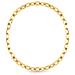 Collana Donna Guess Jubn03403jwygt-u - Foto miniatura 1