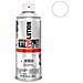 Vernice Spray Pintyplus Evolution M199 300 Ml Mat Incolore - Foto miniatura 2