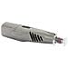 Lima Per Unghie Elettrica Furminator Fur153276 Grigio - Foto miniatura 1