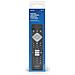 Telecomando Universale Per Philips Savio Rc-16 - Foto miniatura 4