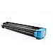 Cartuccia Toner Generica Ciano Sviluppatrice Ineo Plus 353/355 - Sostituisce Tn213c/tn214c/tn314c/a0d74d2/a0d74d3/a0d74d - Foto miniatura 2