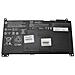 Batteria Per Notebook 851610-850 10.95V 4385 mAh - Foto miniatura 1