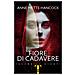 Anne Mette Hancock - Fiore Di Cadavere - Foto miniatura 2