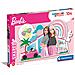 Puzzle 104 Barbie 2 - Foto miniatura 1