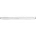 Xr5 Blocco Per Radiatore (Hydro X Series Xr5 360mm Dual Fan Water Cooling Radiator - White [cx-903) - Foto miniatura 2