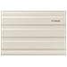 SSD Esterno 2 TB MU-PE2T0K 1050 MB /s USB Tipo-C Colore Beige - Foto miniatura 4