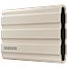 SSD Esterno 2 TB MU-PE2T0K 1050 MB /s USB Tipo-C Colore Beige - Foto miniatura 3