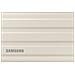 SSD Esterno 2 TB MU-PE2T0K 1050 MB /s USB Tipo-C Colore Beige - Foto miniatura 1