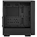 CC560 Limited V2 Midi Tower Nero - Foto miniatura 5