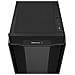 CC560 Limited V2 Midi Tower Nero - Foto miniatura 8