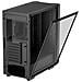 CC560 Limited V2 Midi Tower Nero - Foto miniatura 7