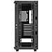 CC560 Limited V2 Midi Tower Nero - Foto miniatura 4