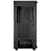 CC560 Limited V2 Midi Tower Nero - Foto miniatura 10