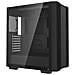 CC560 Limited V2 Midi Tower Nero - Foto miniatura 2
