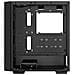 CC560 Limited V2 Midi Tower Nero - Foto miniatura 6