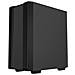 CC560 Limited V2 Midi Tower Nero - Foto miniatura 9