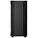 CC560 Limited V2 Midi Tower Nero - Foto miniatura 3