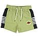 Short Costume glc 02177 bs s1-10a Ragazzo - Foto miniatura 1