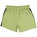Short Costume glc 02177 bs s1-10a Ragazzo - Foto miniatura 2