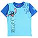 T-shirt Lilo Stitch lil23-0169 s2-4a Ragazzo - Foto miniatura 1