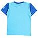 T-shirt Lilo Stitch lil23-0169 s2-4a Ragazzo - Foto miniatura 2