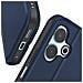 Custodia Per Xiaomi Redmi 13 4g Copertina Portacarte Supporto Video - Foto miniatura 2