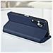 Custodia Per Xiaomi Redmi 13 4g Copertina Portacarte Supporto Video - Foto miniatura 3