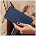 Custodia Per Xiaomi Redmi 13 4g Copertina Portacarte Supporto Video - Foto miniatura 5