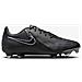 Phantom Gx Ii Academy Fg Fd6723-001 Uomo Taglia 43 Colore Nero - Foto miniatura 1