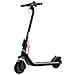 Ninebot Monopattino Elettrico E2 Plus E II Powered by Segway - Foto miniatura 1