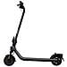 Ninebot Monopattino Elettrico E2 Plus E II Powered by Segway - Foto miniatura 2