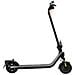 Ninebot Monopattino Elettrico E2 Plus E II Powered by Segway - Foto miniatura 3