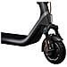 Ninebot Monopattino Elettrico E2 Plus E II Powered by Segway - Foto miniatura 6