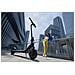 Ninebot Monopattino Elettrico E2 Plus E II Powered by Segway - Foto miniatura 8