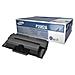 HP Cartuccia TwinPack TwinPack Nero MLT-P2082A MLTP2082A (SV127A) - Foto miniatura 1