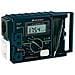 Metrawatt Metratester 5+ Vde-prfgert Din Vde 0701 Teil 1 - 240, Din Vde 0702. (m 700 D) - Foto miniatura 1