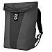 GX41M53146 borsa per laptop 40,6 cm (16") Zaino Grigio - Foto miniatura 2