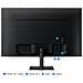 M50D Monitor PC 81,3 cm (32") 1920 x 1080 Pixel Full HD LED Nero - Foto miniatura 13