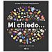 Philip Bunting - Mi chiedo... Un libro di domande senza risposte. Ediz. illustrata - Foto miniatura 1