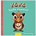 Esther Van Den Berg - Koko, basta ciuccio! Ediz. a colori - Foto miniatura 1