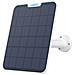 6975253985388 Pannello Solare 6 W - Foto miniatura 1