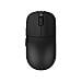 Mouse Gaming Novus Se Ottico 6 Tasti 26000 DPI Colore Nero - Foto miniatura 1
