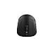 Mouse Gaming Novus Se Ottico 6 Tasti 26000 DPI Colore Nero - Foto miniatura 5