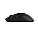 Mouse Gaming Novus Se Ottico 6 Tasti 26000 DPI Colore Nero - Foto miniatura 4