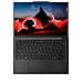 NotebookThinkPad X1 Carbon Gen 12 Monitor 14" Intel Core Ultra 7 155U 4,8 GHz RAM 32GB SSD 1TB Windows 11 Pro - Foto miniatura 16
